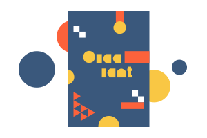 imgalt