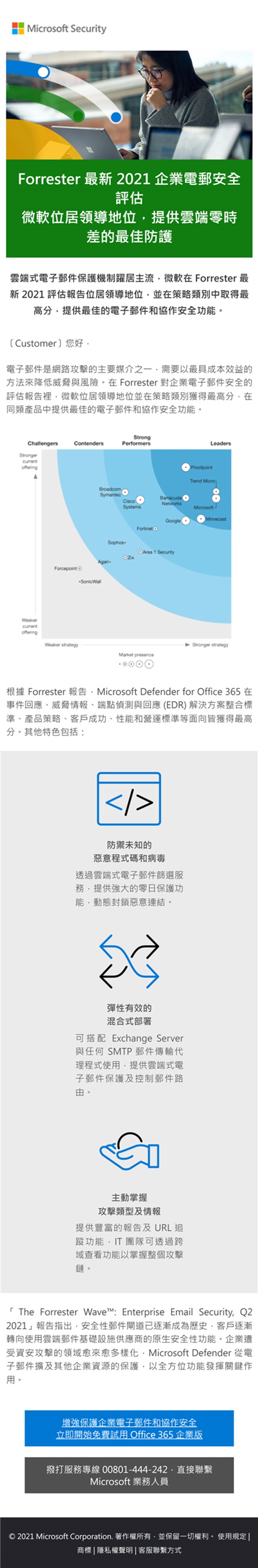 預覽手機版圖示按鈕