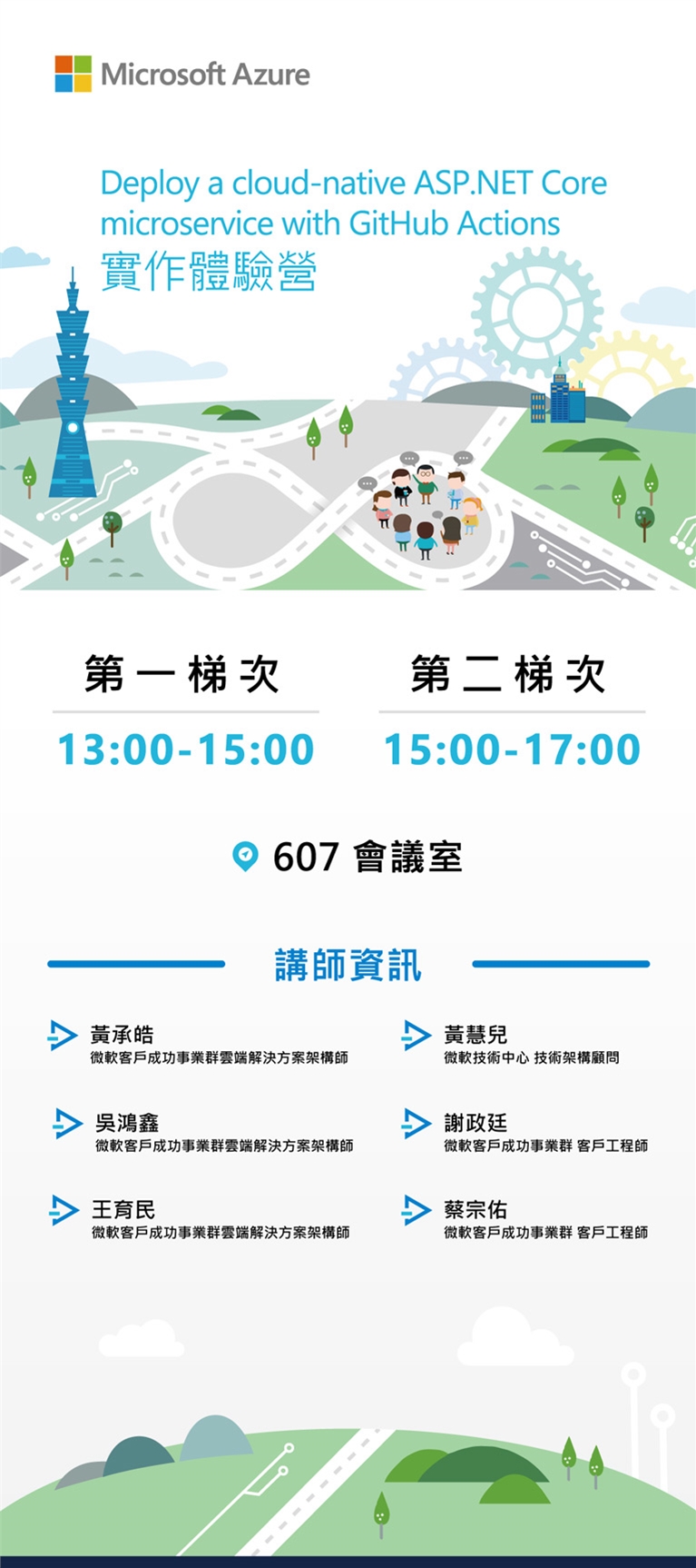 預覽桌面板設計